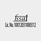 Iodised Salt / Namak, , small image number null