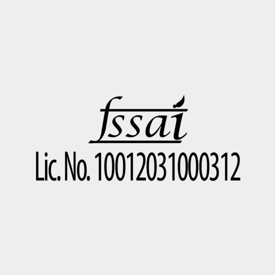 Iodised Salt / Namak, , large image number null