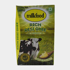 Rich Desi Ghee, , small image number null
