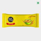 Masala Noodles, , small image number null
