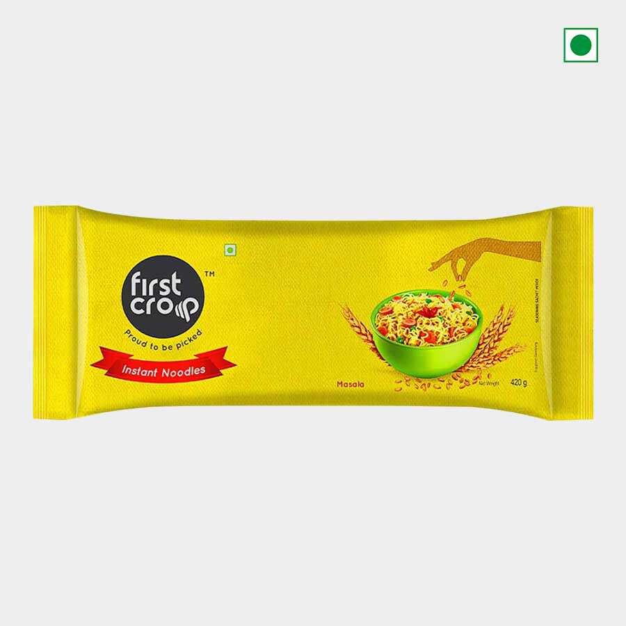 Masala Noodles, , large image number null