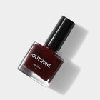 Nail Polish Madly In Love , 9 ml, small