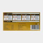 Natural Sciences Gold Facial Kit for Luminous and Radiant Complexion, , small image number null