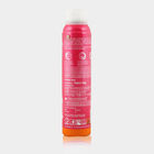 Exotic Body Spray, , small image number null