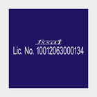 रेगुलर हेल्थ ड्रिंक, 1 किलो, small image number null