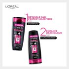 Hair Fall Repair Shampoo, , small image number null