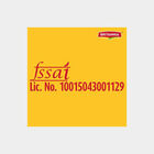 Toastea Rusk, , small image number null