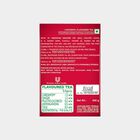 Red Label Natural Care Tea, , small image number null