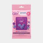 Berry Rush - Pocket Bathroom Freshener, , small image number null