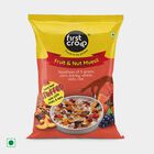 Fruit And Nut Muesli, , small