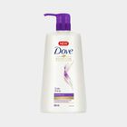 Daily Shine Therapy Hair Shampoo, , small image number null