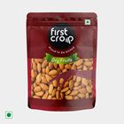 कैलिफ़ोर्निया बादाम, 250 g पाउच, small image number null