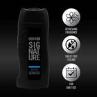 Talcum Powder - Deo Cologne, , small image number null