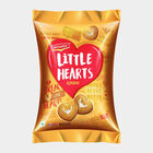 Little Hearts Biscuits, , small image number null