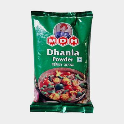Coriander / Dhania Powder
