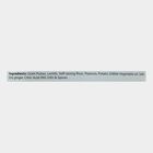 Prabhuji Mixture Chat Patta Namkeen, , small image number null