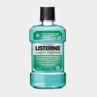 Cavity Fight Mouth Wash, , small image number null