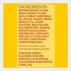 Nutrichoice Digestive Biscuits, , small image number null