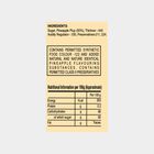 Pineapple Jam, , small image number null