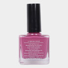 Nail Polish Fit For Queen , , small image number null