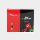 Assorted Dhoop Cone / Incense Cones, , small image number null