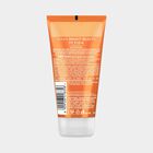 Vitamin C Face Wash, , small