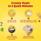 Oats, , small image number null