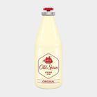 After Shave Lotion - Original, , small image number null