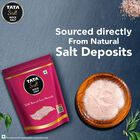 Rock Salt, , small image number null