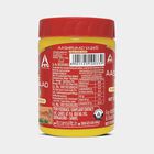 Svasti Cow Ghee, 500 ml, small