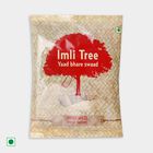 Bay Leaf / Tejpatta, 50 g Pouch, small