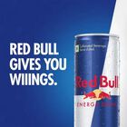 Energy Drink, , small