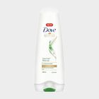 Hair fall Rescue Hair Conditioner, , small image number null
