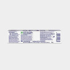 Sensitvity & Gum Toothpaste, , small image number null