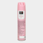 Rose Room Freshener, , small image number null