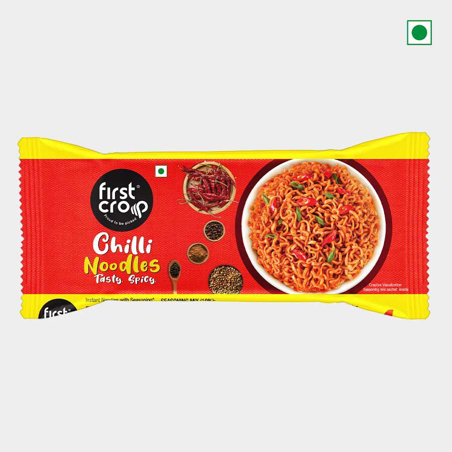 Chilli Noodles, , large image number null