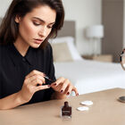 Nail Polish Madly In Love , 9 ml, small