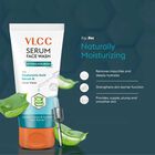 Facewash, , small image number null