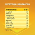 Mango Glucose Powder, 1 Kg, small