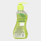 Mild Pump Hand Wash, 215 ml X 2, small
