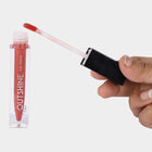 Lip Gloss Faith, , small image number null