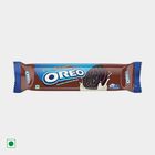 Oreo Choco Creme Buscuit, , small