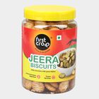 Jeera Biscuit, , small image number null