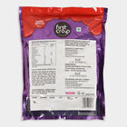 All in One Mixture Namkeen, , small