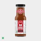 Wok Tok Momo Sauce, , small