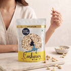 Cashew W320, , small