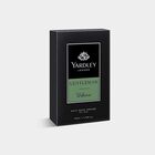 Gentleman Urbane Perfume, 100 ml, small