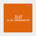 Good Day Cashew Biscuits, , small image number null