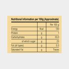 Tomato Ketchup Bottle, , small image number null