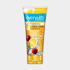 Lemon Cherry Face Wash, , small image number null